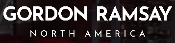 Gordon Ramsay Steak - Las Vegas